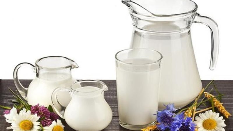 طريقة عمل السوبيا