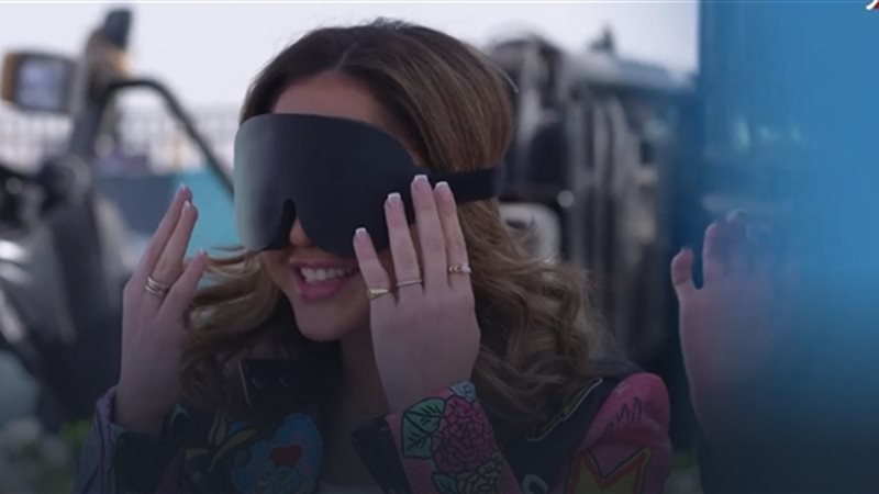 رنا رئيس