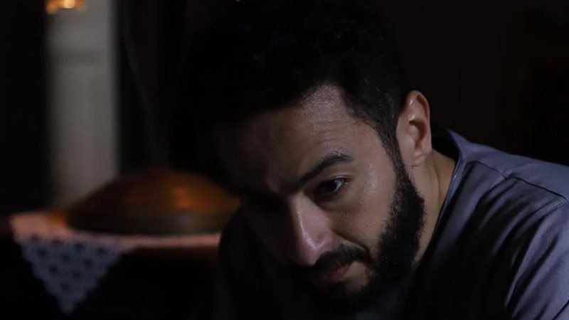 هير نيوز