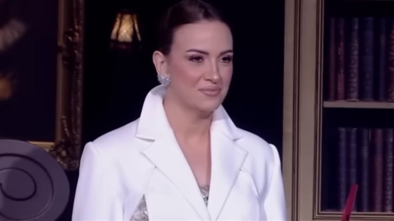 هير نيوز