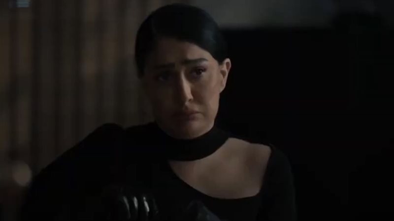 مسلسل تلت التلاتة