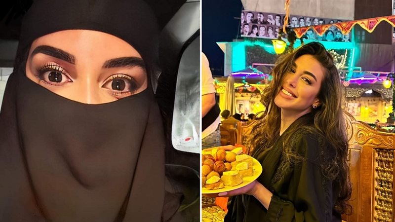 هير نيوز