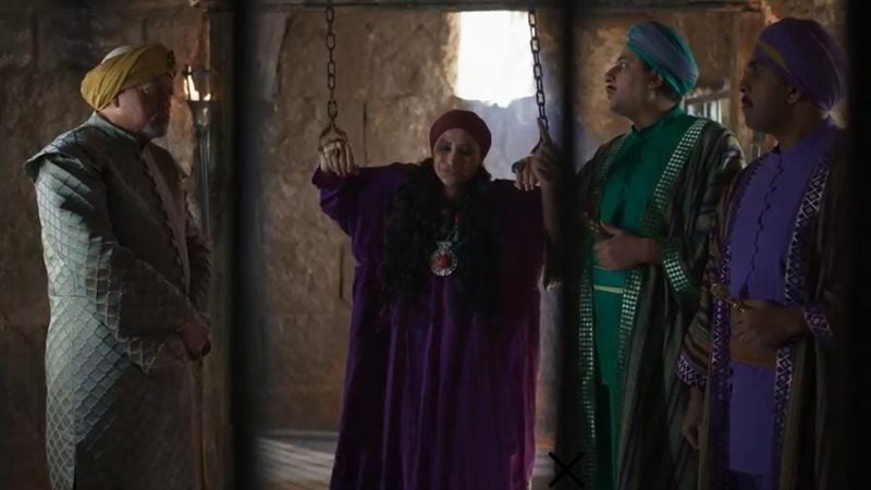 جت سليمة