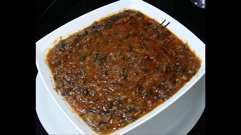 هير نيوز