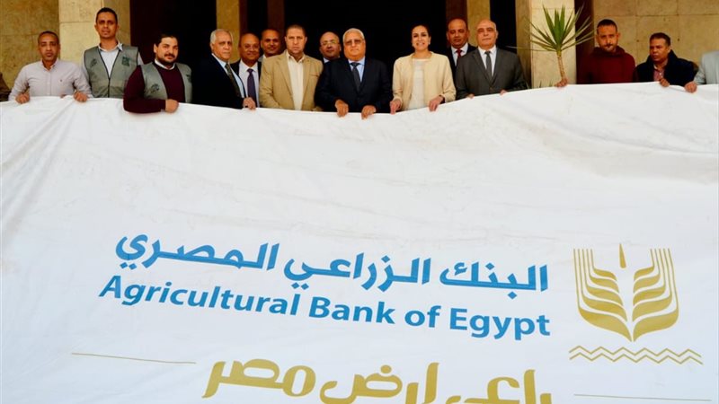 هير نيوز