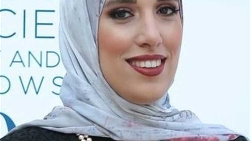 منة الله الصيرفي