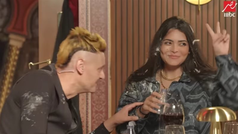 هير نيوز