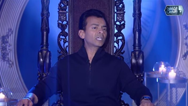 محمد محي