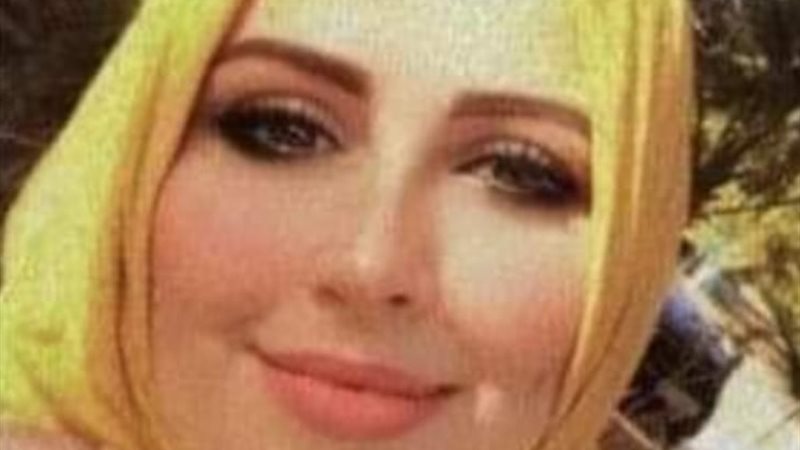 هير نيوز