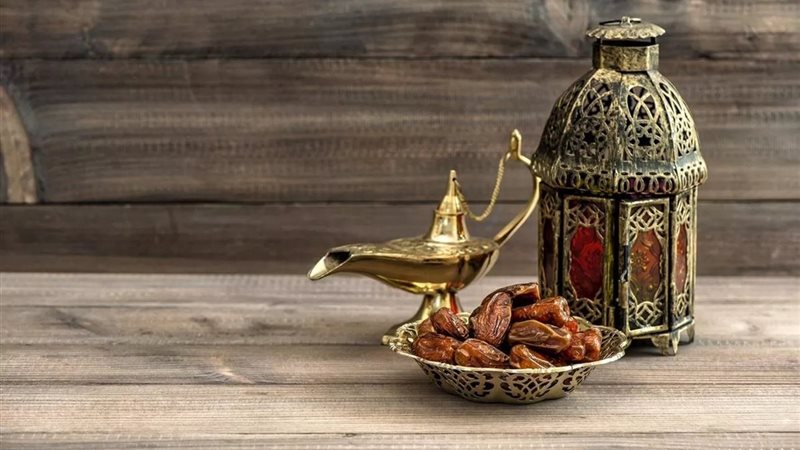 رمضان 2023