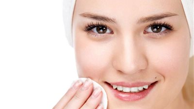 «الخدود الوردي» وصفات من البيت لامتلاء الوجه قبل عيد الفطر 2023 