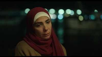 تحت الوصاية الحلقة 12| حالة وفاة تعيد الأمل إلى منى زكى