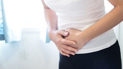 عيد الفطر 2023| كيف تواجهي عسر الهضم بعد تناول كحك العيد؟