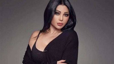 «بموت ومش معايا حق العلاج» القصة الكاملة للتسجيل المسرب لوالد هيفاء وهبي 