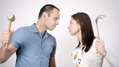 «مع غلاء الأسعار» نصائح لتجنب المشاكل الزوجية في العيد 