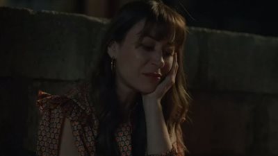 «تغيير جو» الحلقة 9| منة شلبي في متاهة جديدة بعد خداع حبيبها