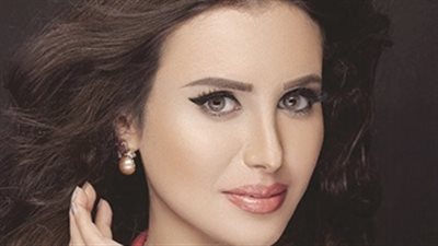 بقلم نادية الخالدي: هل يناسبني هذا الرجل؟