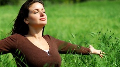 «بالتزامن مع يوم الأرض» كيف تحمين رئتيكِ من تلوث الهواء؟