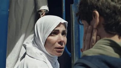 نهاد أبو القمصان تجيب على تساؤلات السوشيال ميديا حول نهاية «تحت الوصاية»