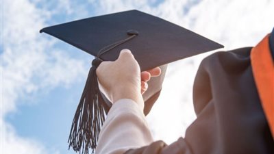 القصة الكاملة لتغيير مواعيد امتحانات التيرم الثاني بالجامعات الحكومية والخاصة والأهلية