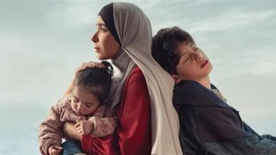 «مسلسل عالمي»| «الجارديان» تنشر قصة «تحت الوصاية» والتحرك البرلماني بسببه