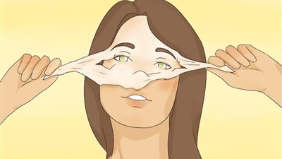 أهم 4 أسرار منهم «الهدوء والثقة بالنفس»| كيف تصبحين فتاة غامضة؟ 