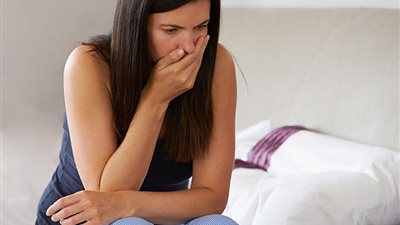 بعد الفسيخ والكعك| 3 أطعمة تساعد في علاج التلبك المعوي في عيد الفطر 2023