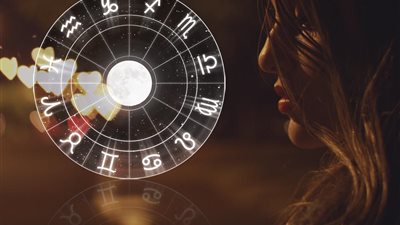 «تجارب مثيرة للعقرب» حظك اليوم وتوقعات الأبراج 23 أبريل 2023