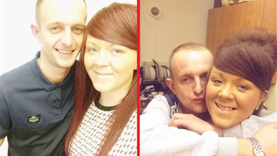 مأساة امرأة استيقظت ولم تجد أعضائها التناسلية