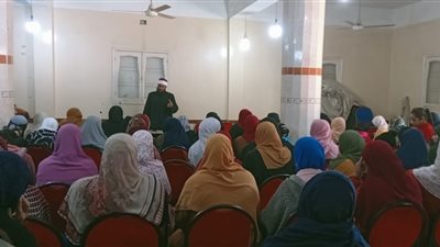  «القومي للمرأة» ينظم فعاليات «جلسات الدوار» في 20 محافظة