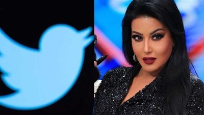 سمية الخشاب تضع إيلون ماسك في موقف مُحرج