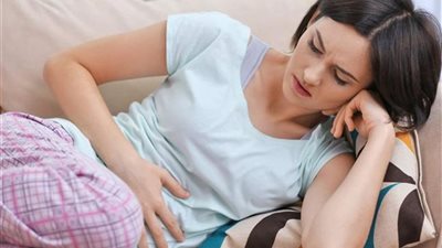 نصائح ذهبية للقضاء على انتفاخات المعدة بعد كعك العيد