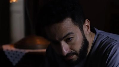 بعد نجاح المداح 3| حمادة هلال: «أنا رجعت سبونج بوب»