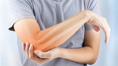 «يصيب النساء أكثر من الرجال» احذري الإصابة بنقص الكالسيوم