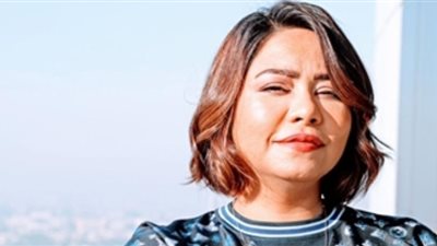 شيرين عبدالوهاب عن حفلة دبي: «السمكة رجعت للبحر»