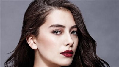 نسليهان تتلقى صدمة بعد خيانة زوجها (صور)