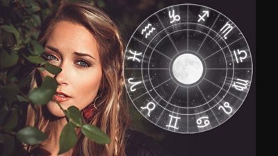 «تعويذة الجوزاء السحرية» حظك اليوم وتوقعات الأبراج الأربعاء 26 أبريل