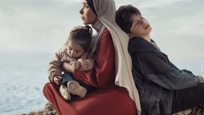 «تحت الوصاية» للنجمة منى زكي يقتنص نتائج استطلاع «إعلام القومي للمرأة»