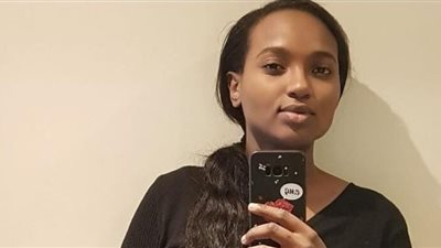 أرادت مقابلة يسوع| مضيفة طيران ضحية قس الأوهام