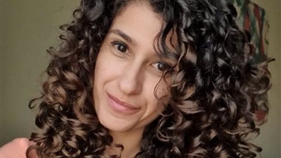 «في حب الشعر المجعد» انطلاق مهرجان الشعر الطبيعي في نسخته الرابعة بحديقة الأسماك