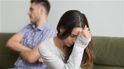 من أرشيف محكمة الأسرة| سرقني وتزوج صديقتي