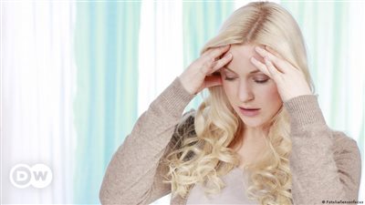 6 أطعمة تجنبيها للحماية من الصداع النصفي