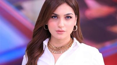 «في مشادة كلامية» رضوى الشربيني تهاجم وياسمين عز تضرب ولا تبالي 