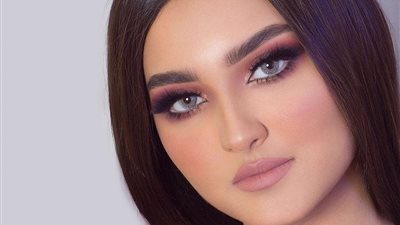 5 نصائح لتطبيقه| «المكياج المات» أبرز صيحات الموضة لعام 2023  