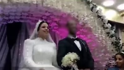 «عليها عفريت»| مفاجآت صادمة في مقتل عروس طنطا على يد زوجها