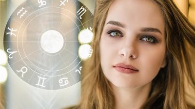 «توتر علاقات العقرب» حظك اليوم وتوقعات الأبراج السبت 29 أبريل