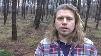 بطريقة سهلة| رجل ينجب 550 طفلا وإجراء قضائي عاجل لمواجهة «شبكة القرابة الضخمة»