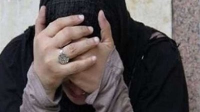 «استخدمت سلاحين لتقطيع جثته» تفاصيل جديدة بواقعة الأم التي ذبحت طفلها بالشرقية