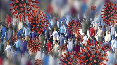 وزارة الصحة تكشف معنى «مناعة القطيع» وكيف يتم تحقيقها