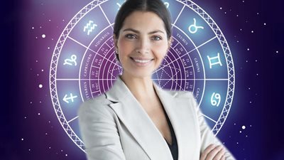 «نبأ سار للسرطان» حظك اليوم وتوقعات الأبراج الأحد 30 أبريل